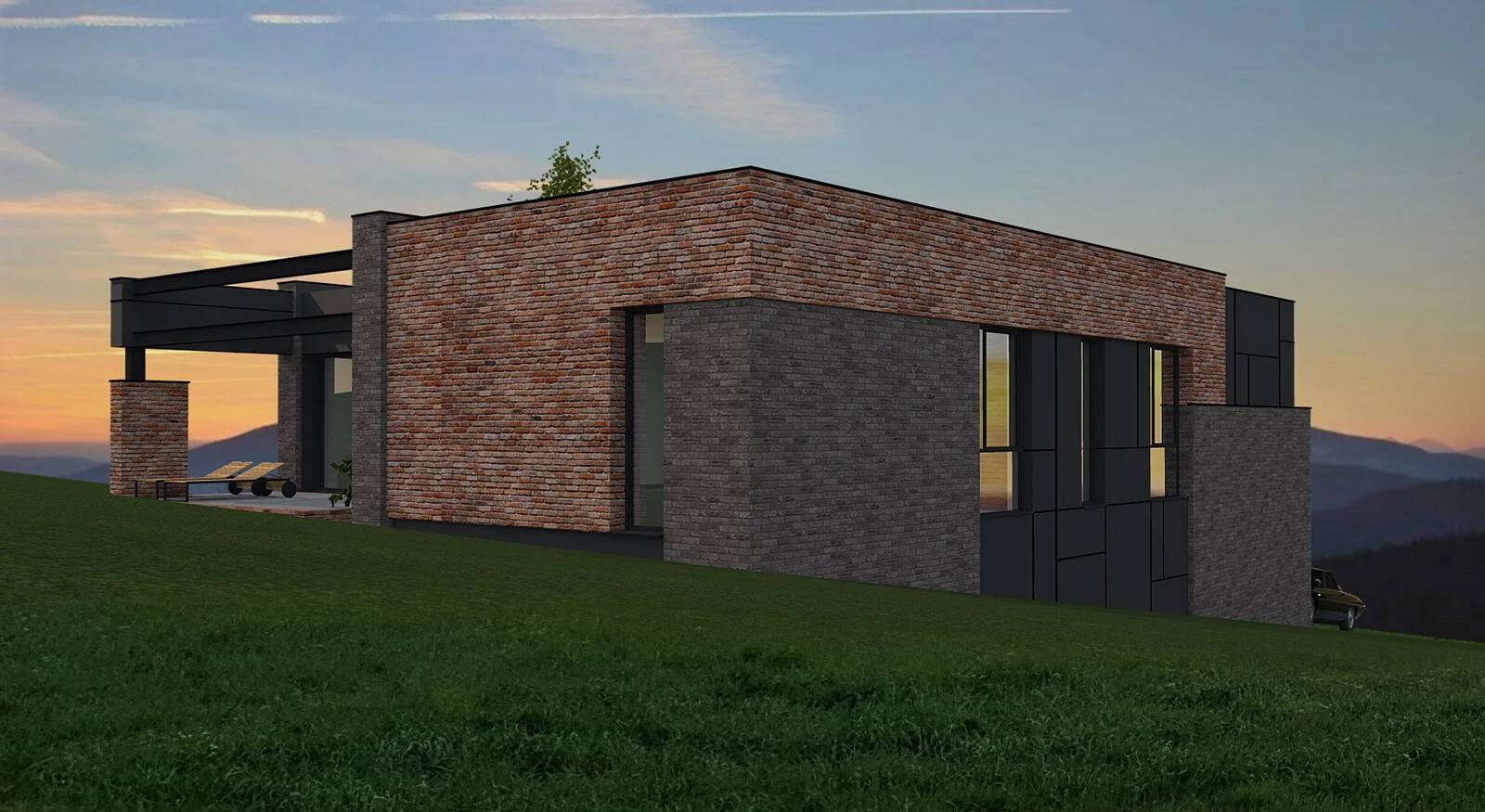 dzc-0367-dom-w-nachodzie-05