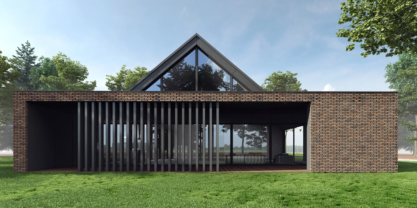 dzc-0368-dom-w-mlawie-05