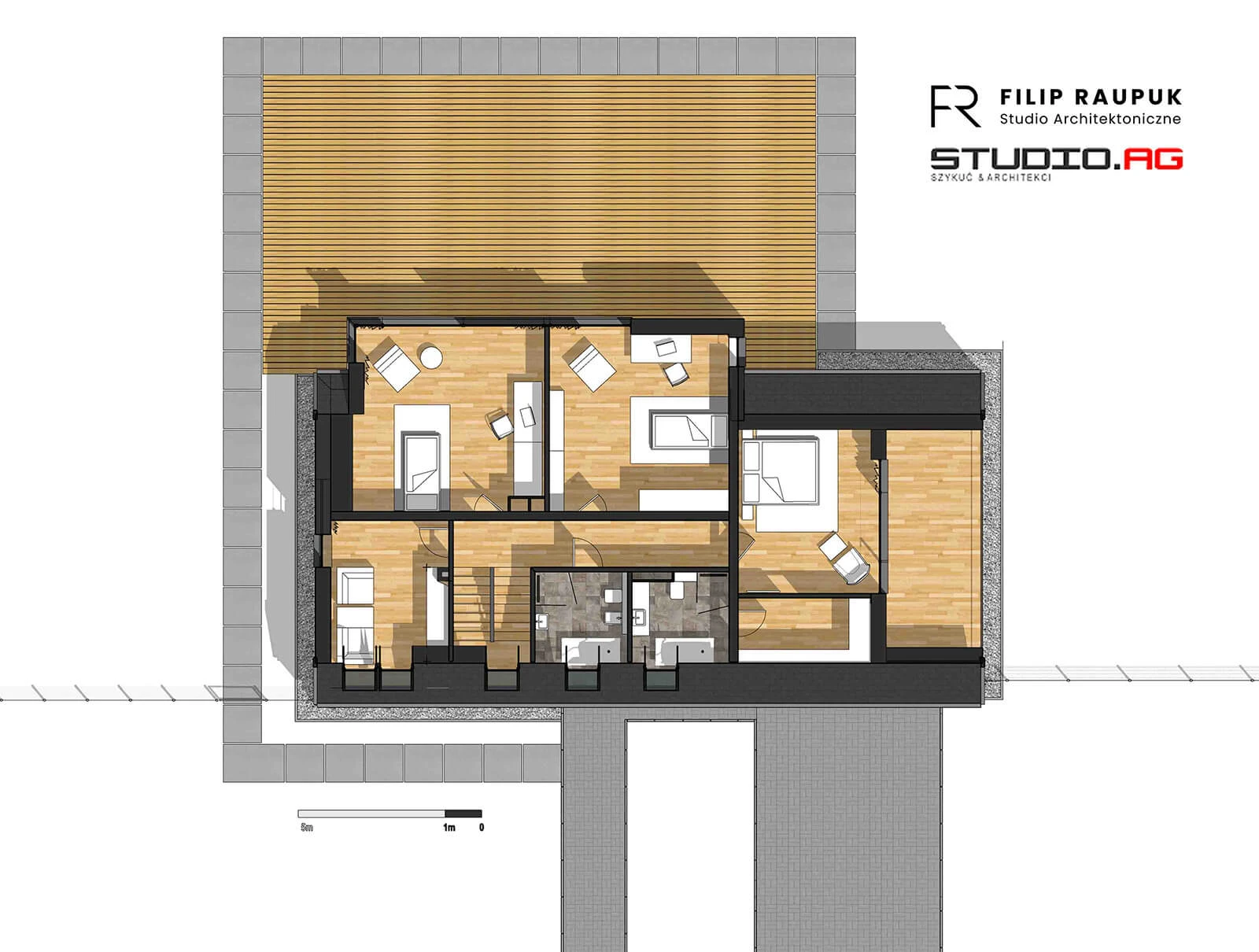 dzc-0375-projekt-domu-w-siadle-dolnym-4