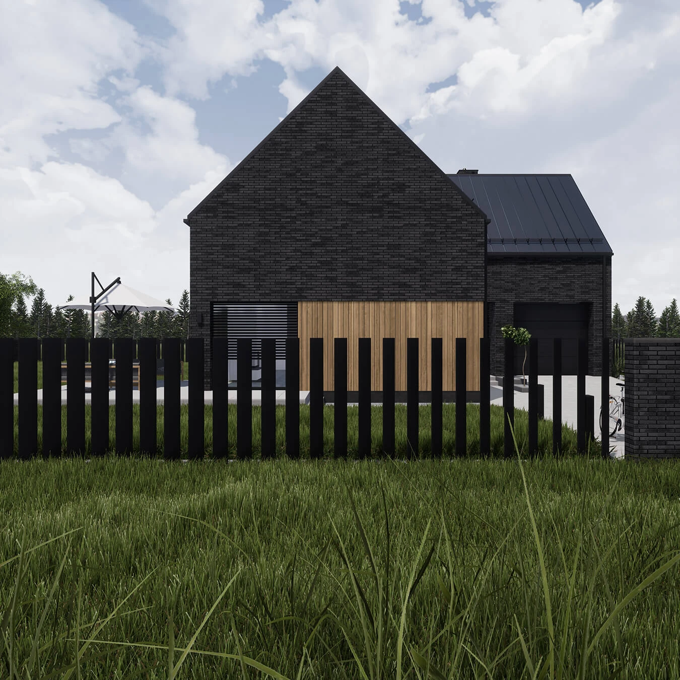 dzc-0381-dom-jednorodzinny-w-gostyniu-11