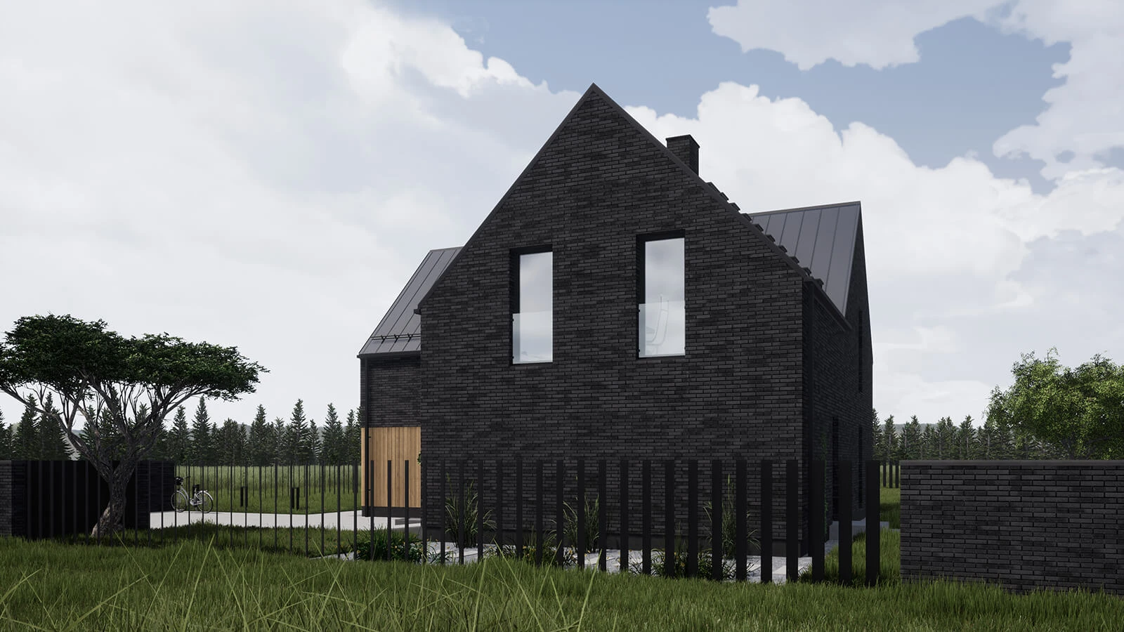 dzc-0381-dom-jednorodzinny-w-gostyniu-08