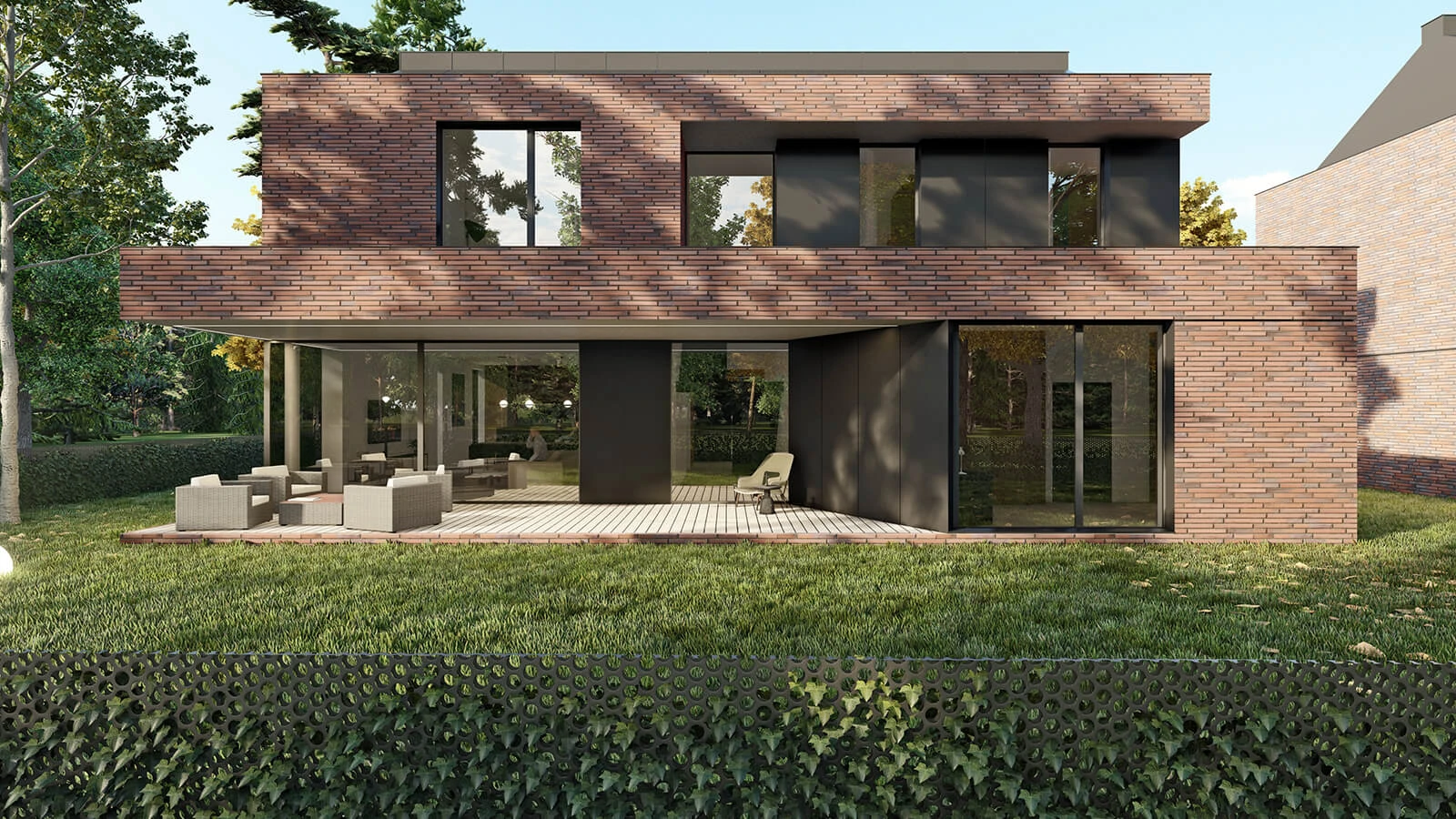 dzc-0631-sibling-house-02