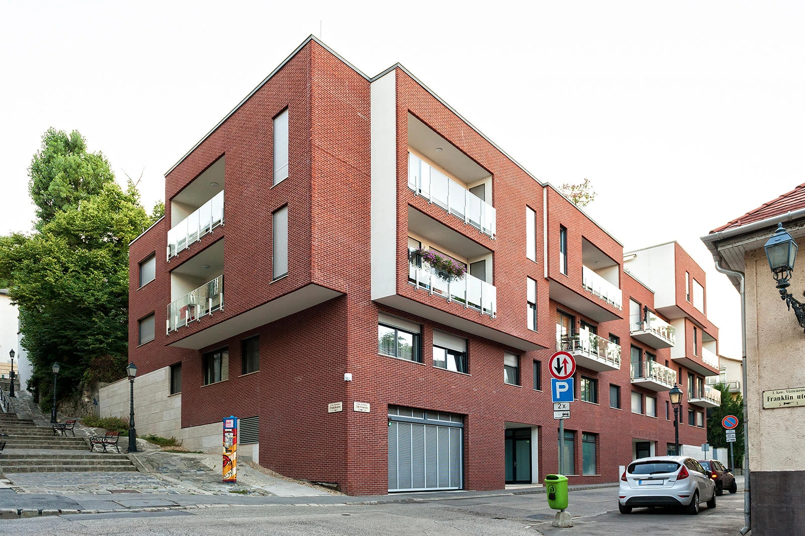 realizacjaq-86-Boston-vandersanden-10