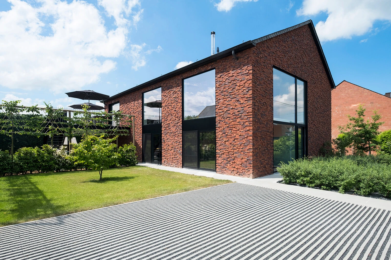 realizacja-513-billund-vandersanden-12