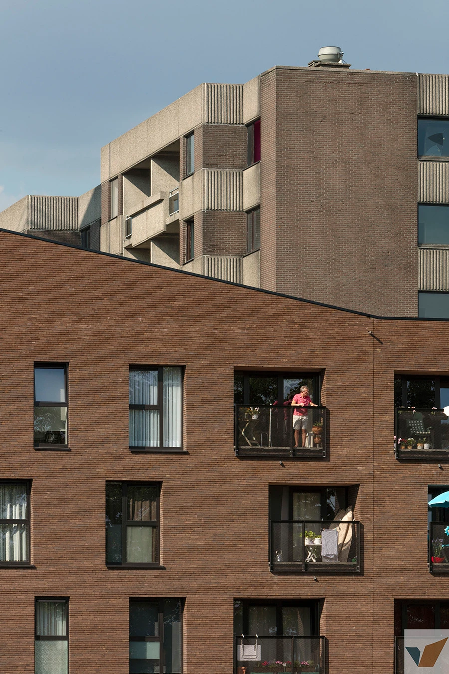 realizacja-516-flemming-vandersanden-03