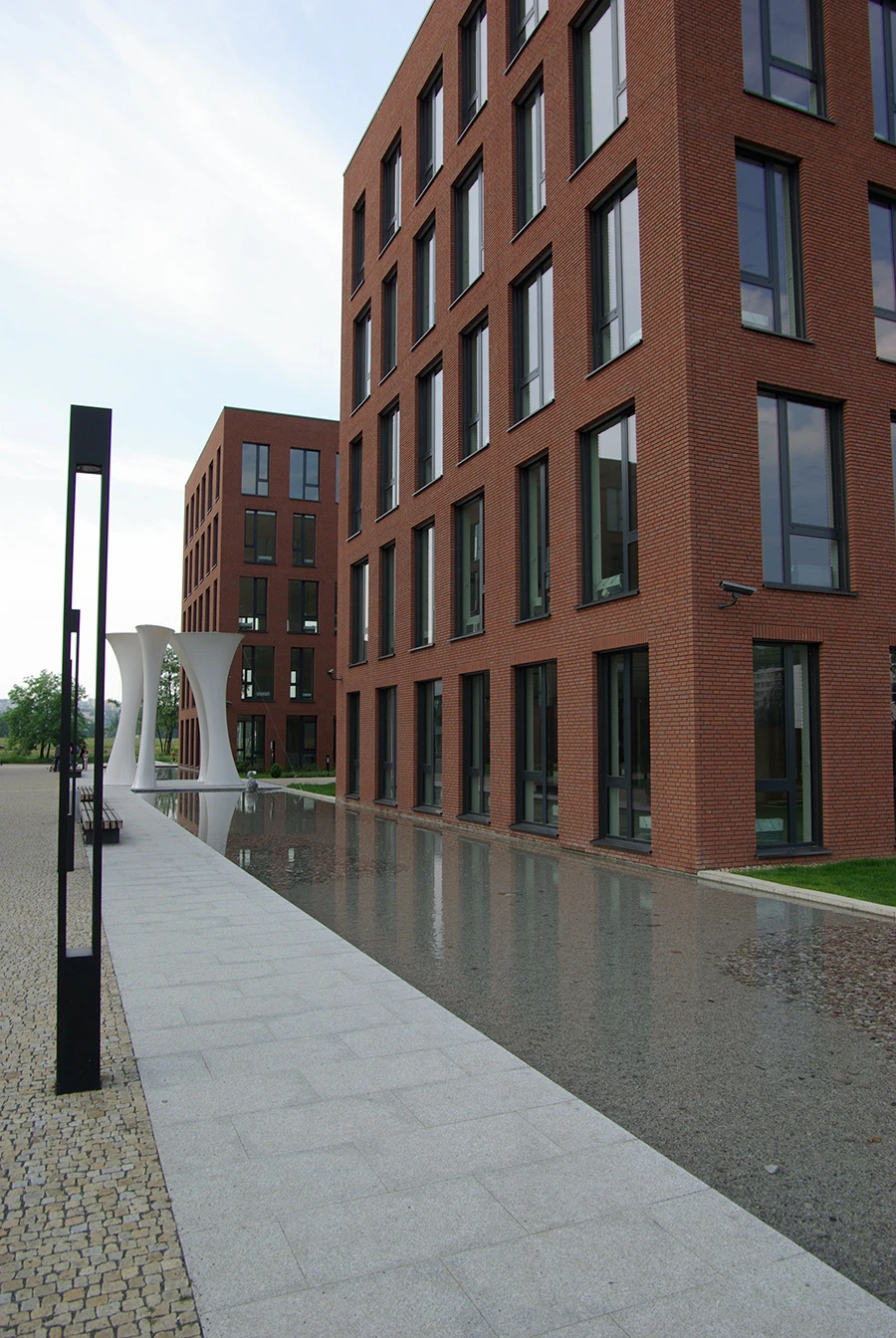 realizacja-599-prado-vandersanden-03