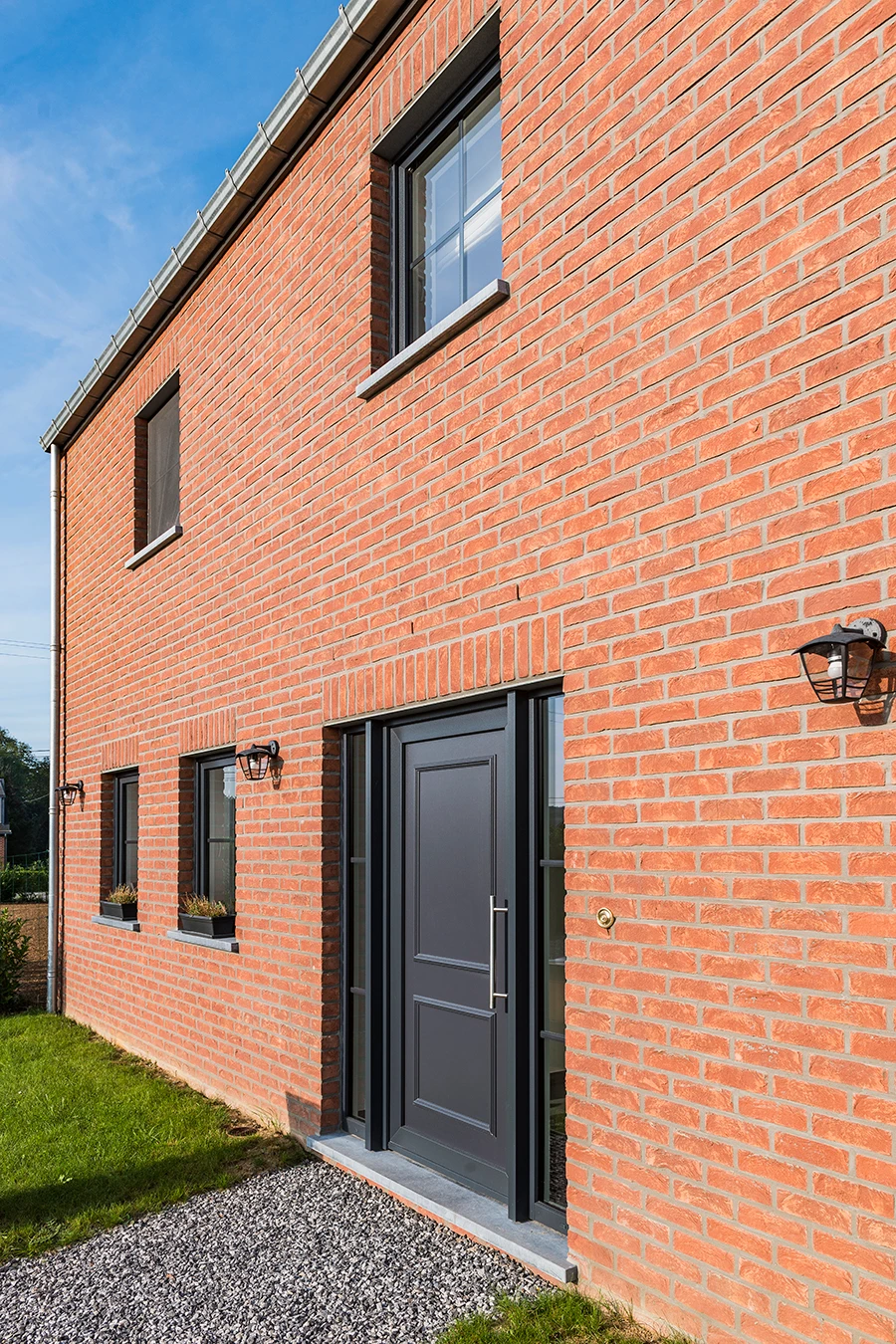 realizacja-126-Floria-vandersanden-03