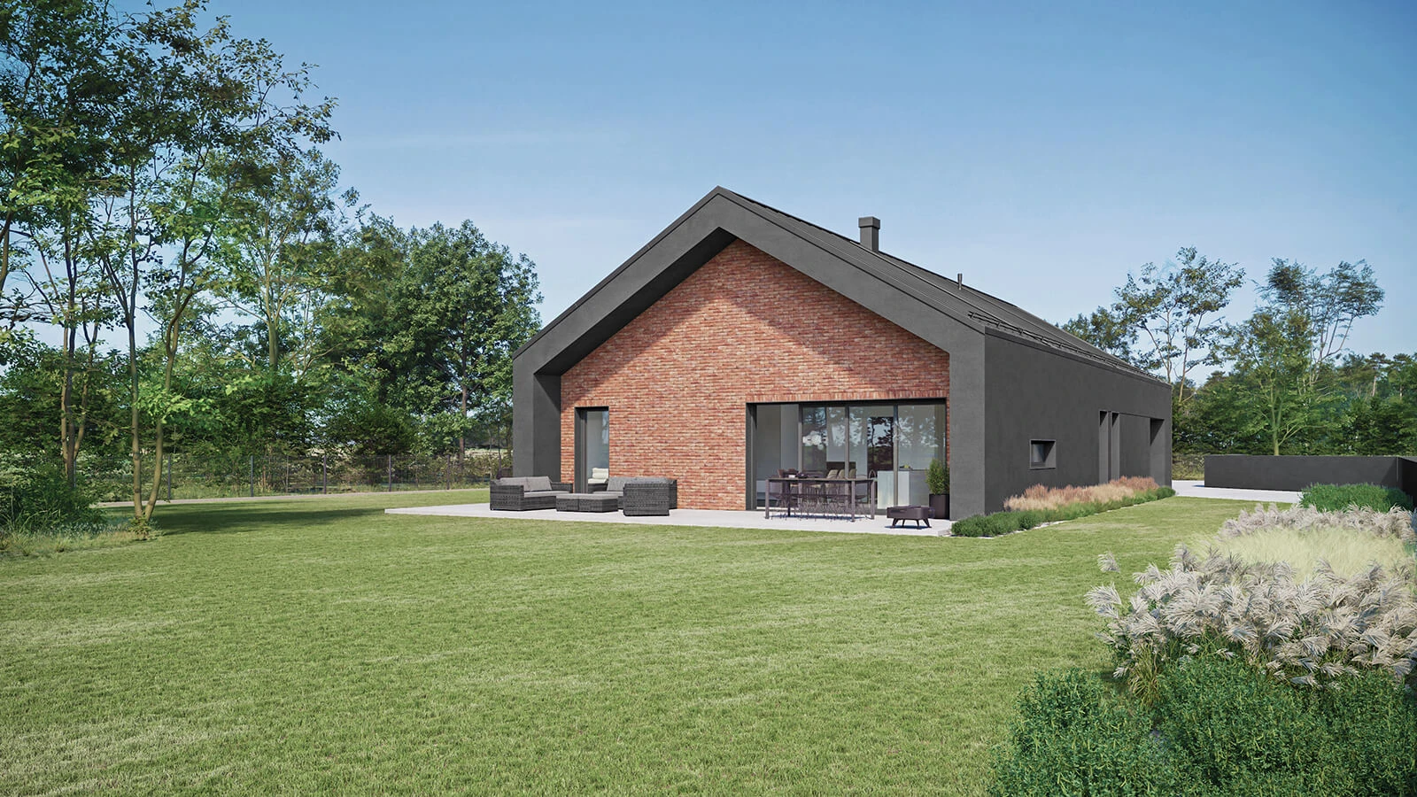 dzc-0811-dom-dbg_24-13