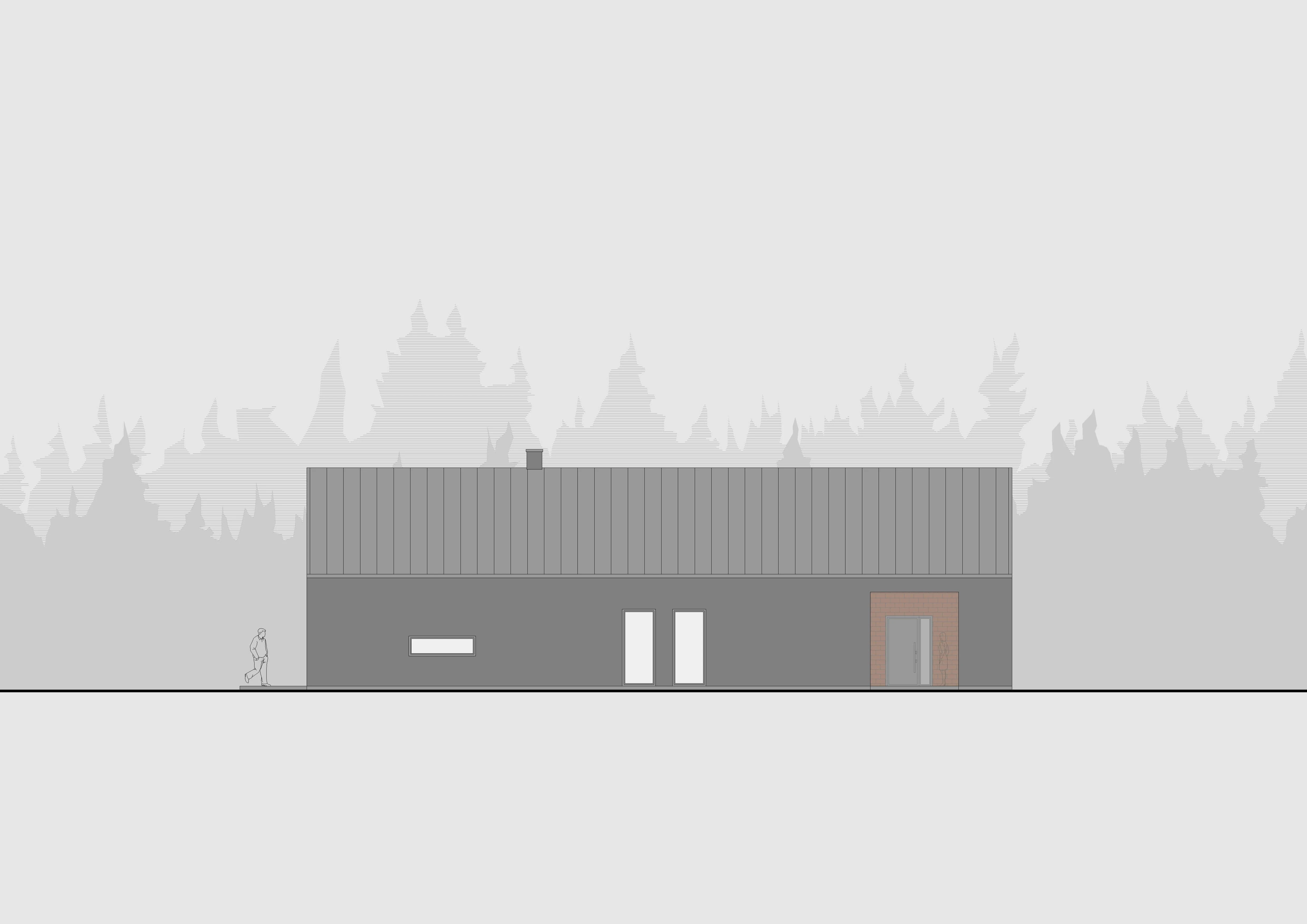 dzc-0811-dom-dbg_24-08