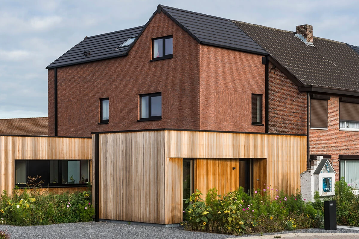 realizacja-127-Omega-vandersanden-04