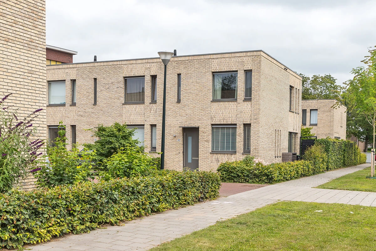 realizacja-322-sintra-vandersanden-03