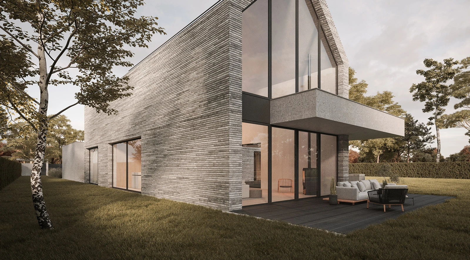 dzc-0812-dom-w bydgoszczy-02