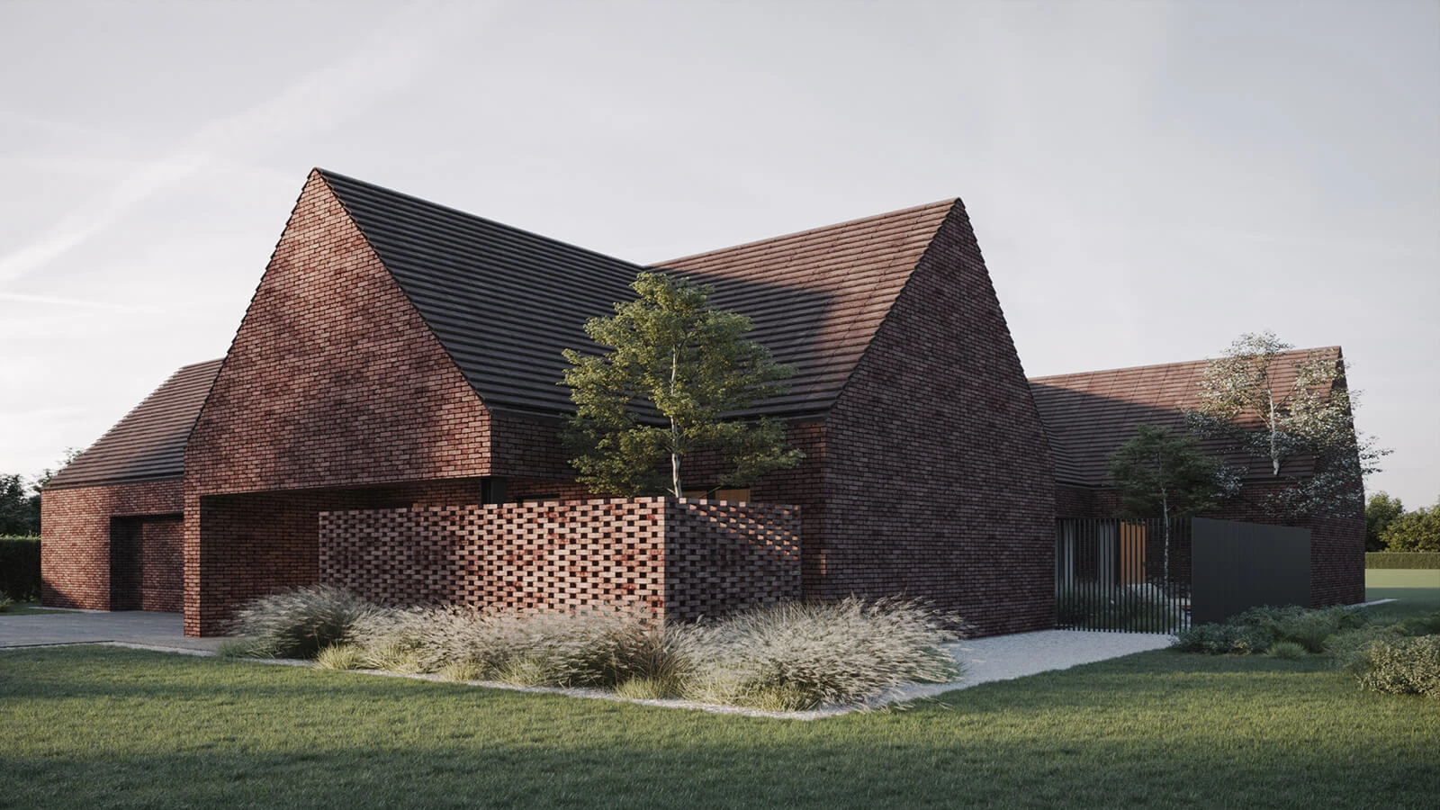 dzc-0814-dom-pod-warszawa-01