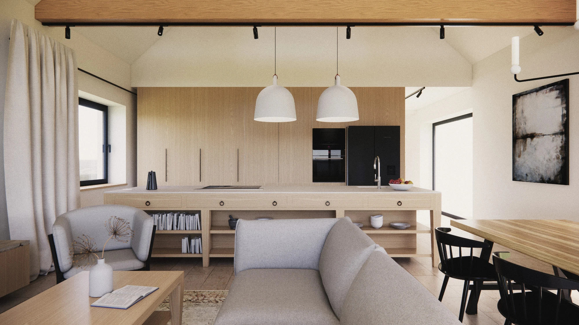 dzc-0821-stodola-parkowa-09