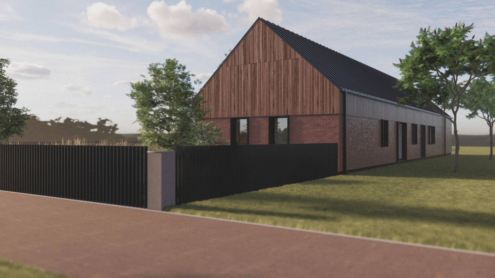 dzc-0821-stodola-parkowa-24