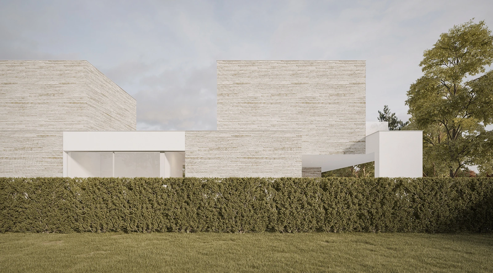 dzc-0823-dom-pod-warszawa-07