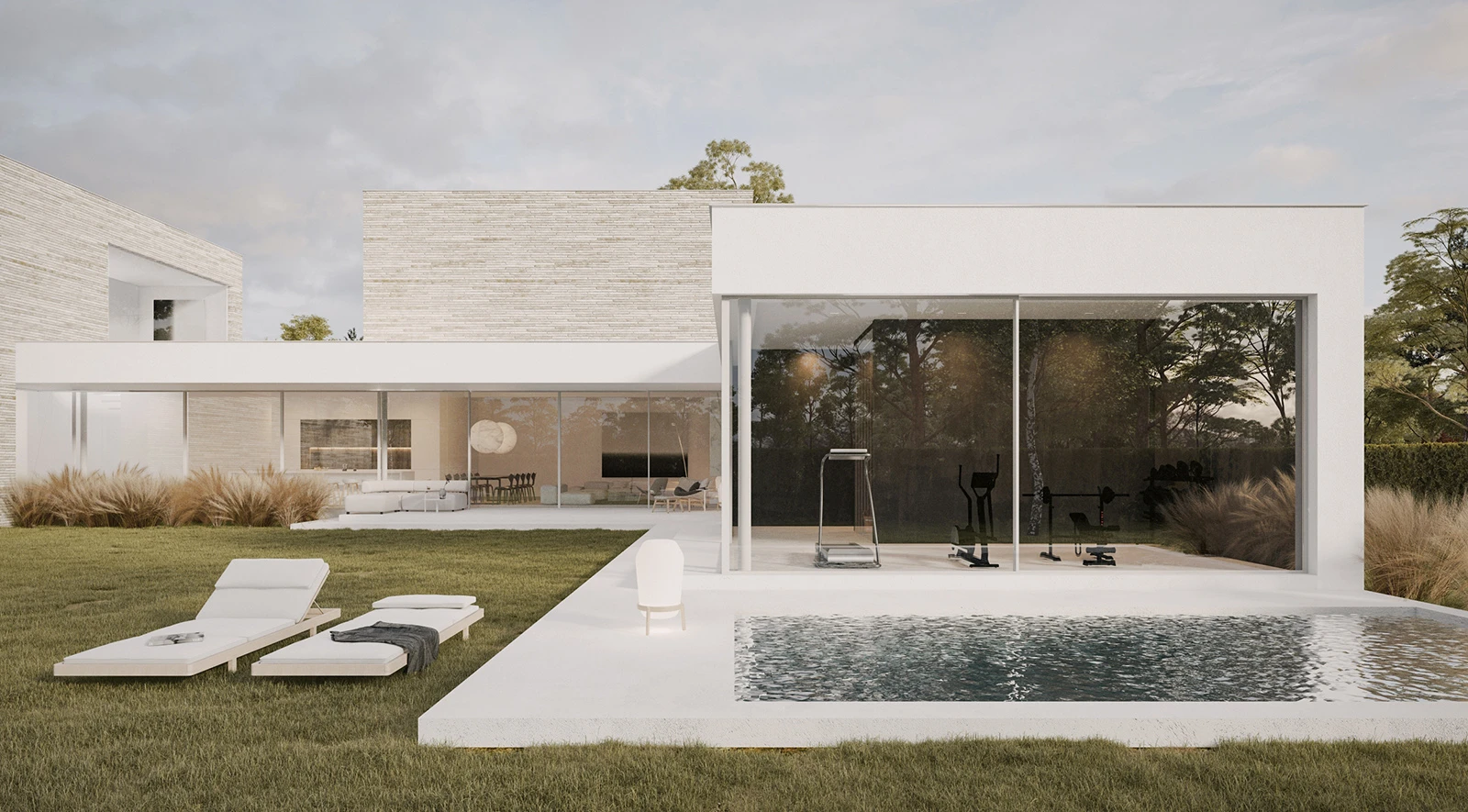 dzc-0823-dom-pod-warszawa-05