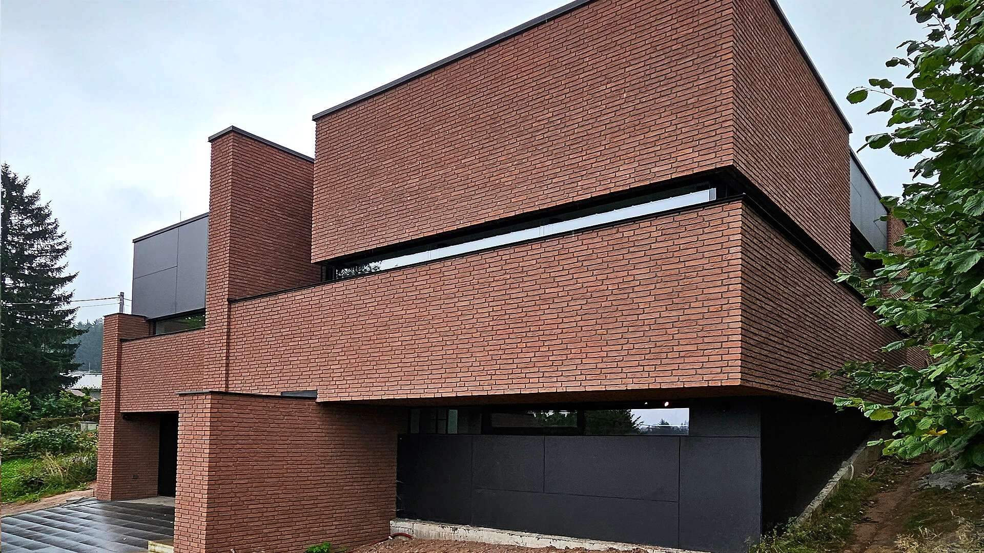 dzc-0367-dom-w-náchodzie-realizacja-08