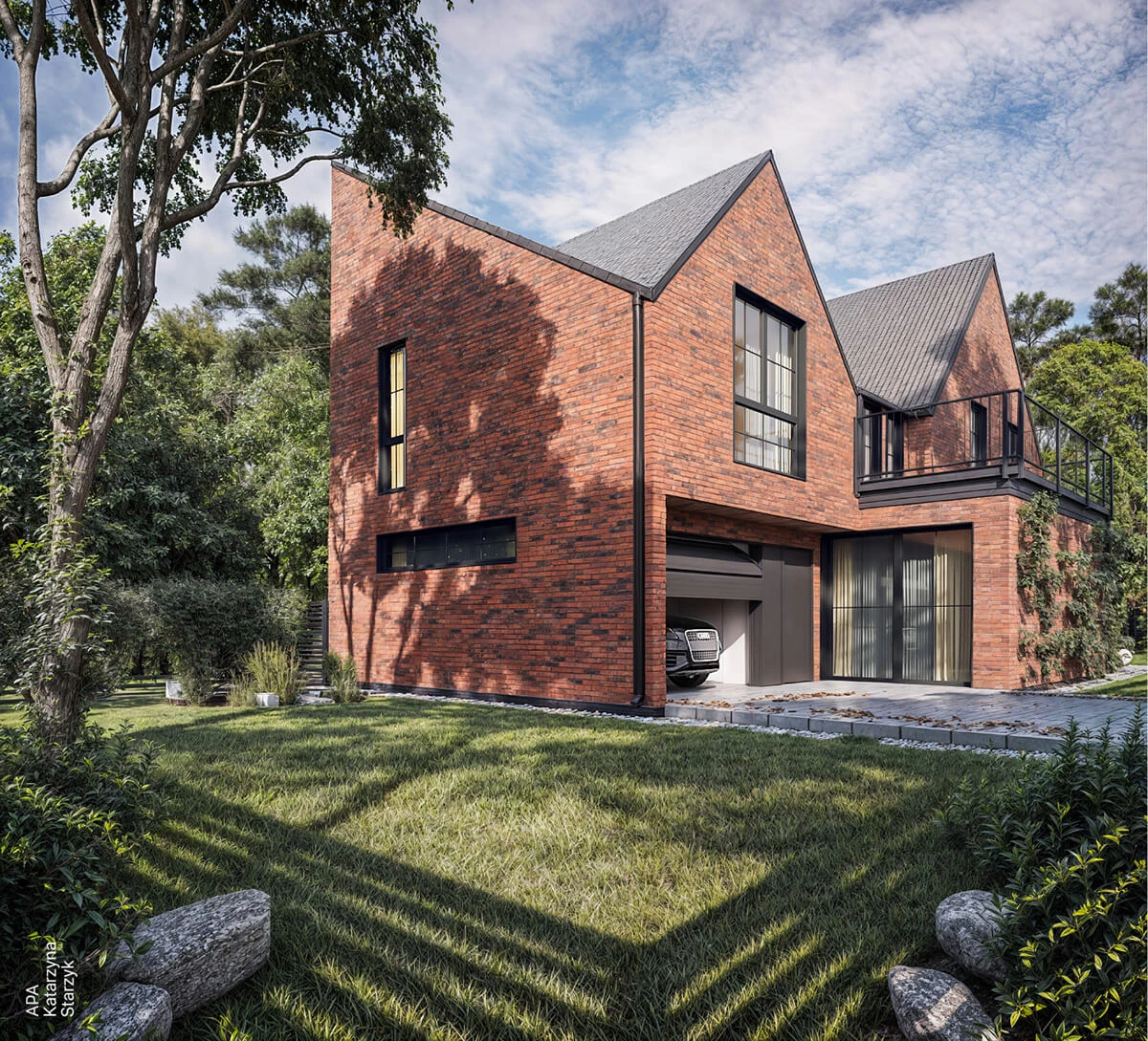 dzc-0828-dom-na-skarpie-01