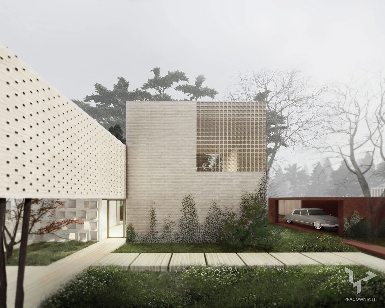 dzc-0829-dom-w-jastrzębiej-górze-10