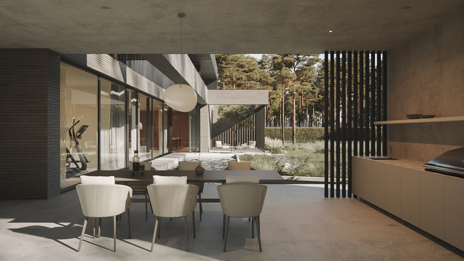 dzc-0837-dom-pod-warszawą-01