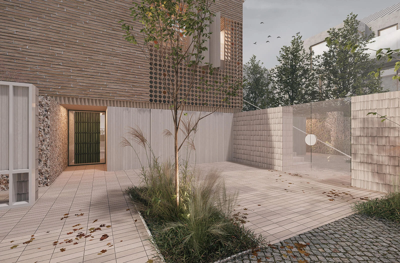 dzc-0851-dom-w-sopocie-06