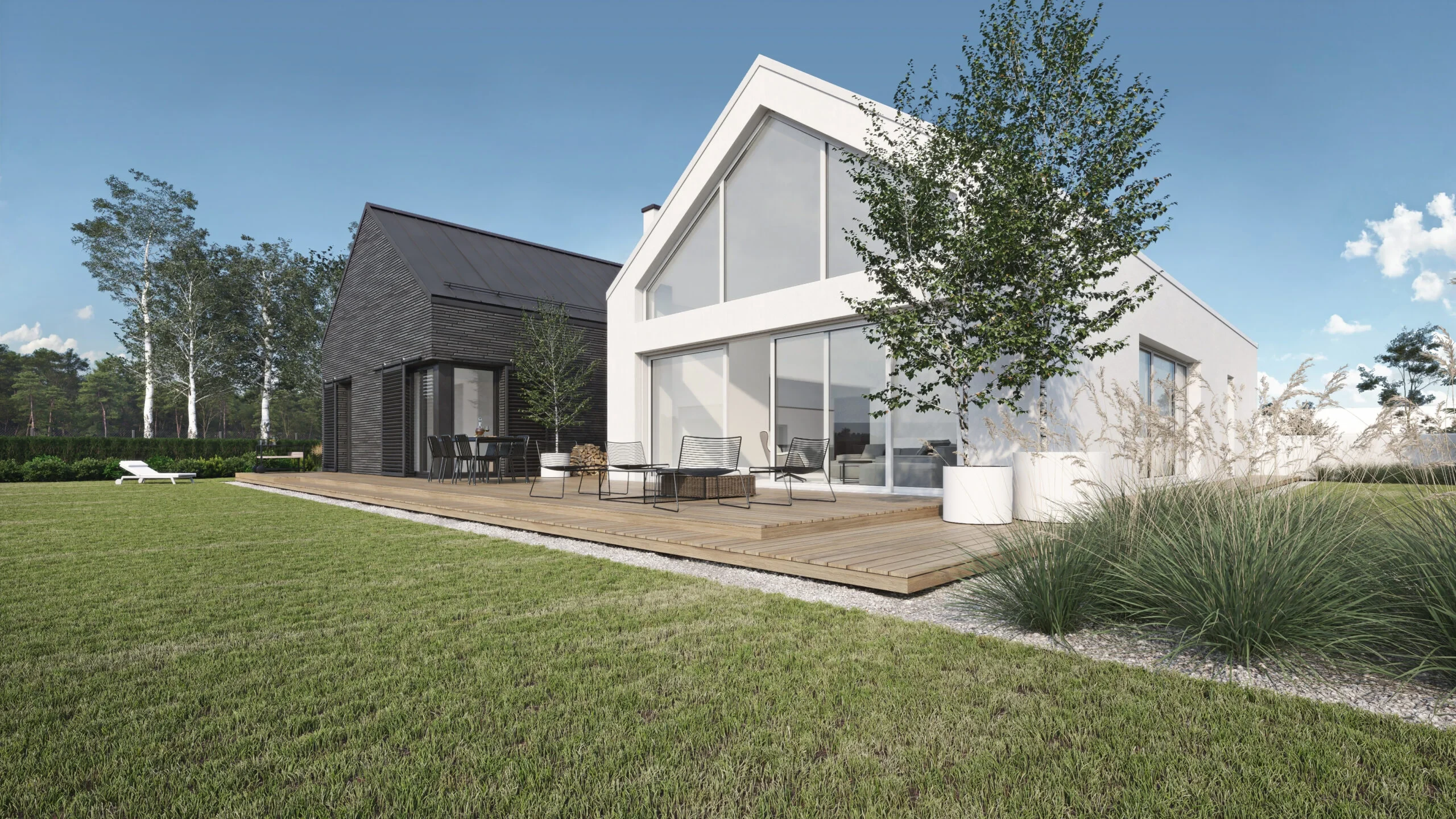 dzc-0853-dom-jednorodzinny-z-garażem-1