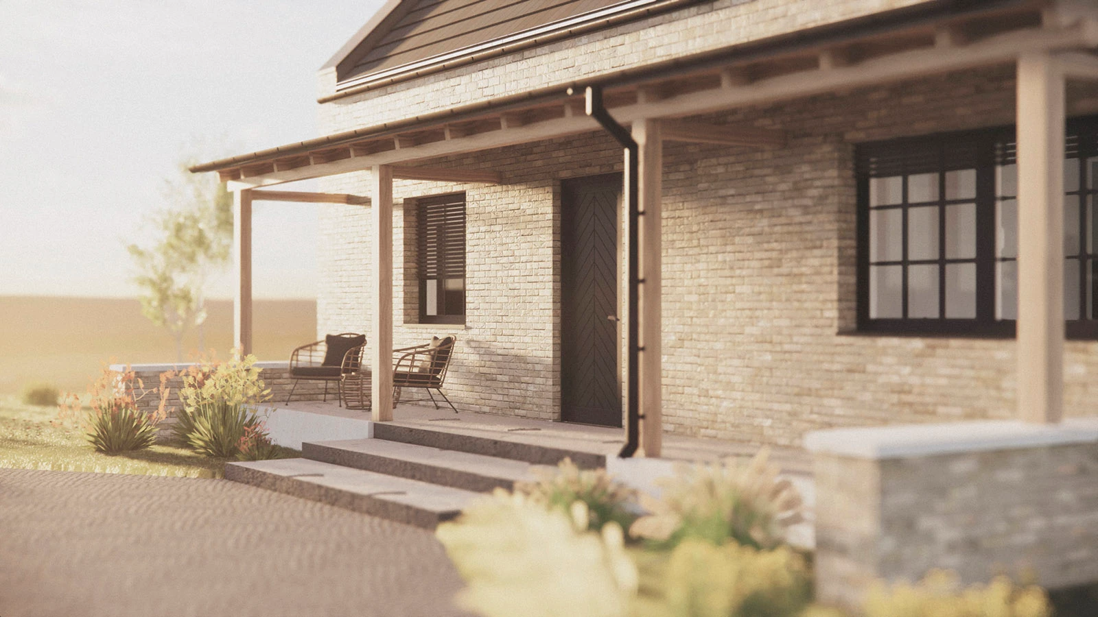 dzc-0855-modern-farmhouse-04