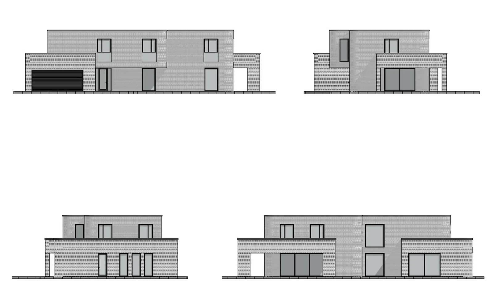 dzc-0866-modernistyczny-dom-miejski-na-osiedlu-w-poznaniu-06