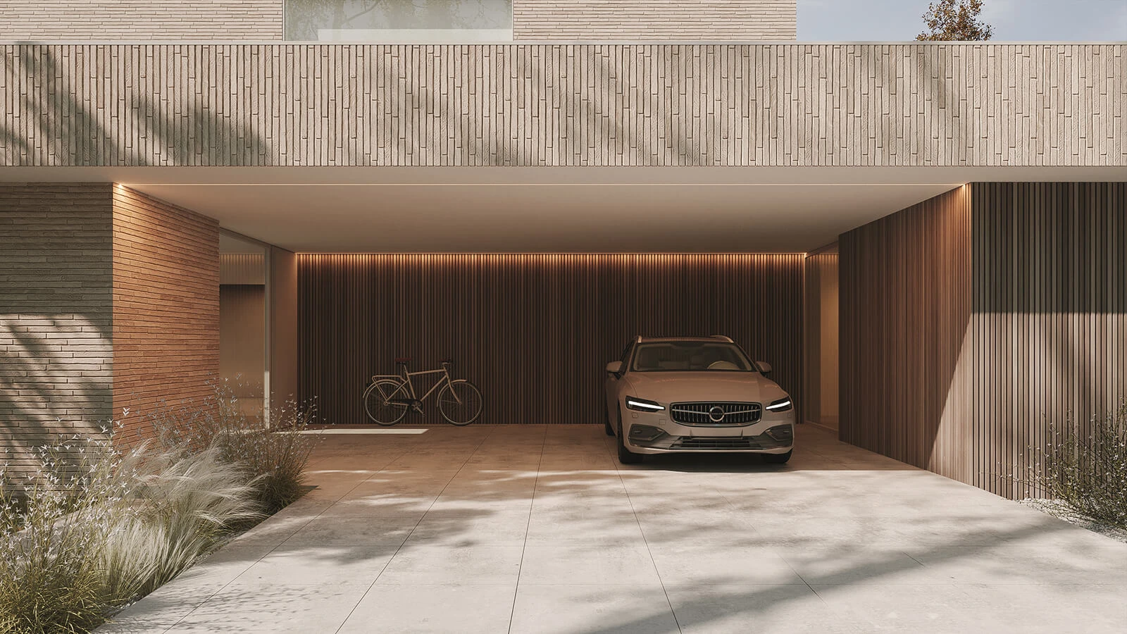 dzc-0868-dom-jednorodzinny-w-książenicach-08