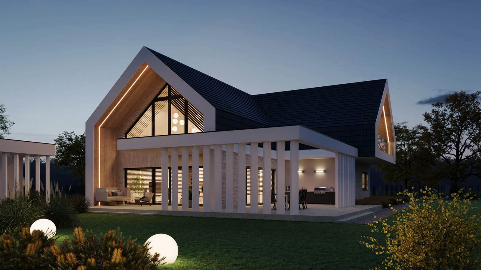 dzc-0870-dom-energooszczędny-01