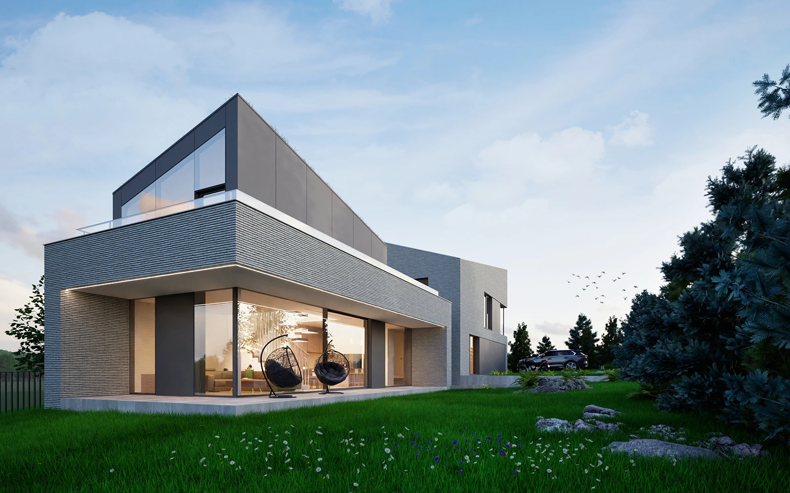 dzc-0871-dom-dwa-wzgórza-01