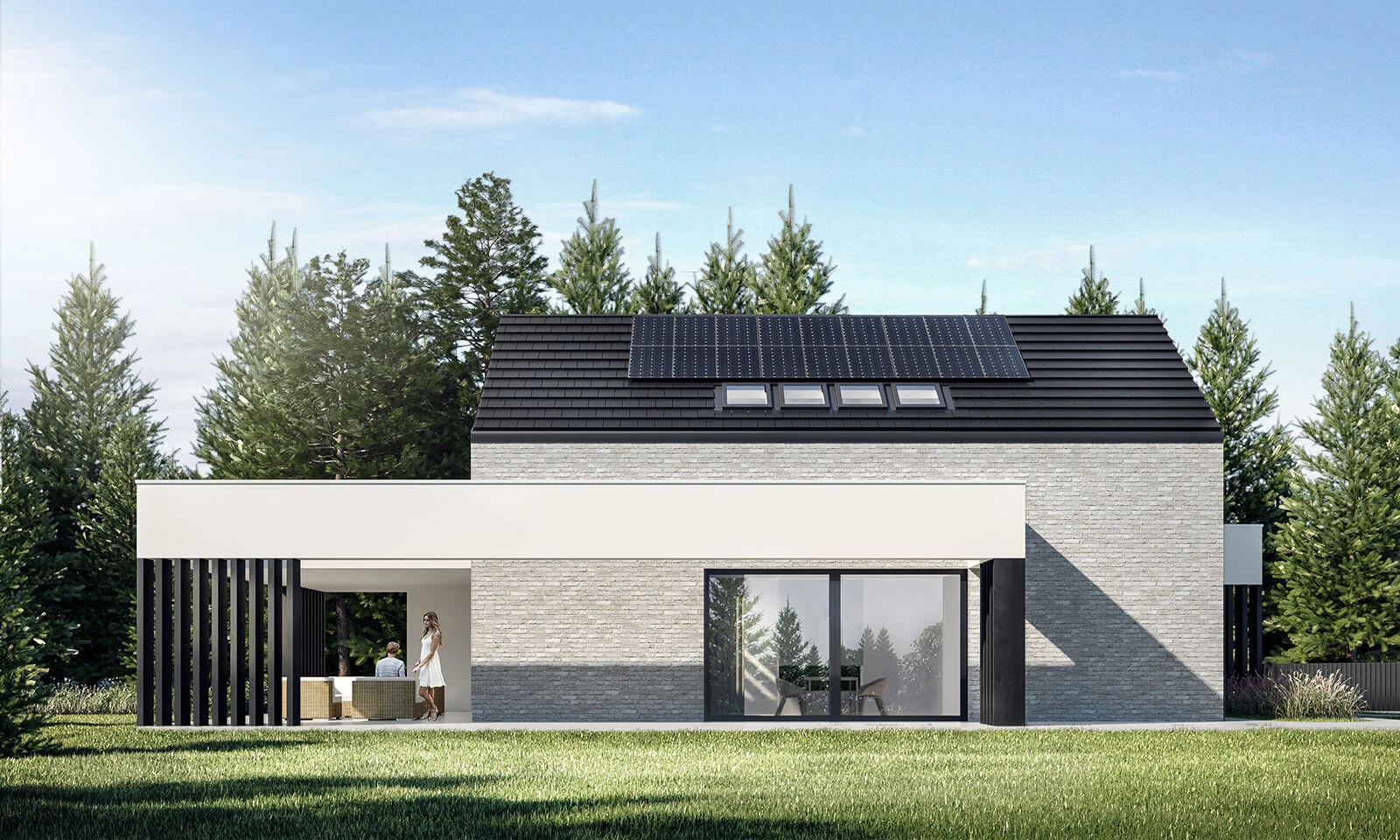 dzc-0872-dom-w-piotrkowie-trybunalskim-04