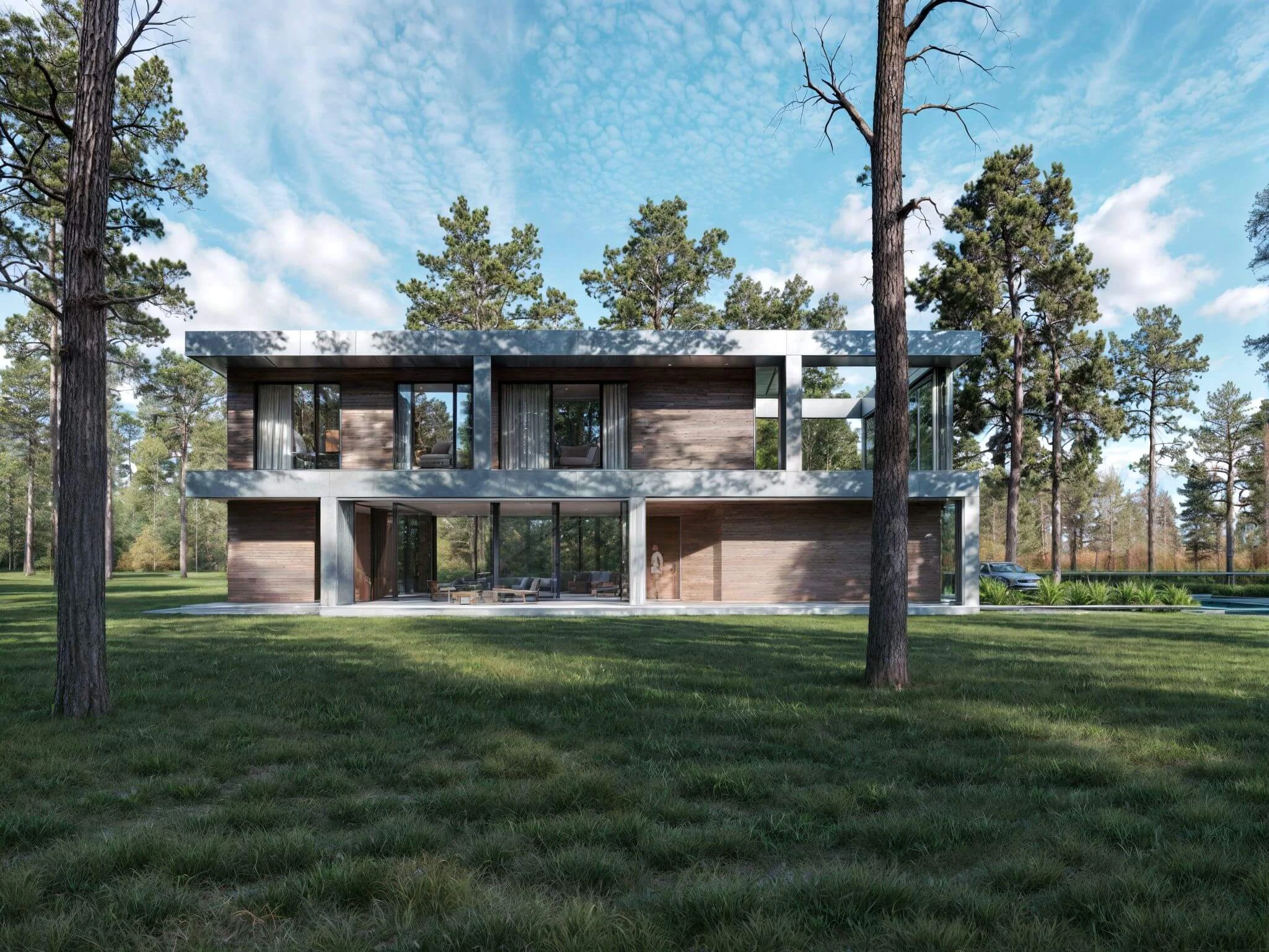 dzc-0873-dom-ceglana-forma-10