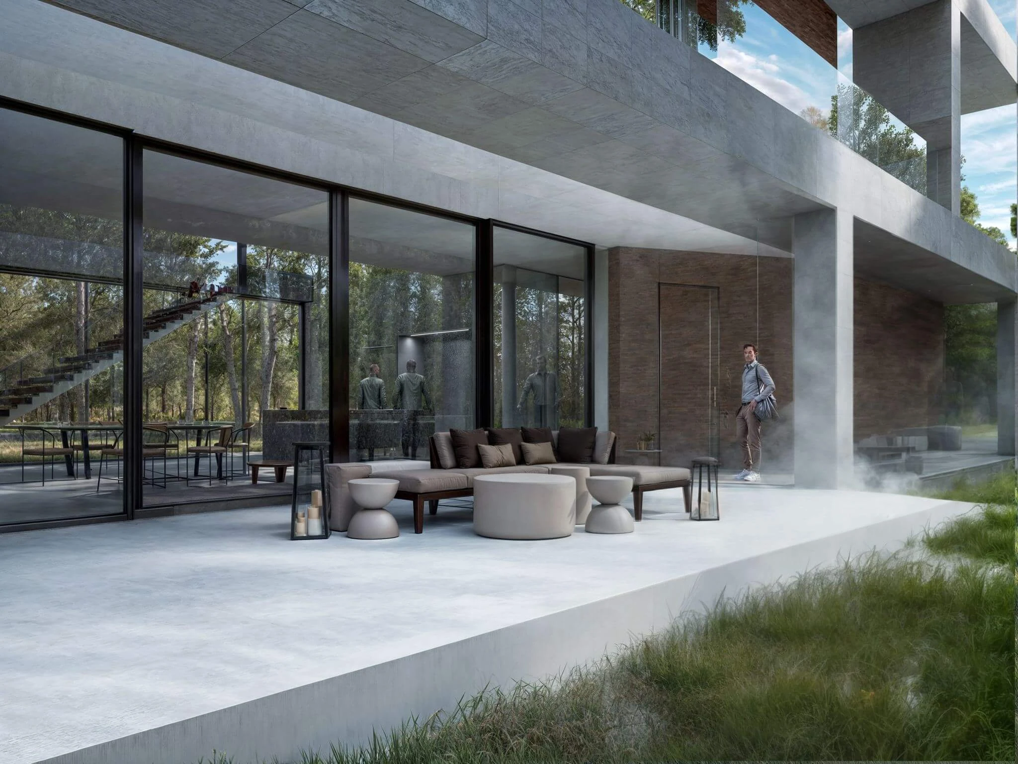 dzc-0873-dom-ceglana-forma-19