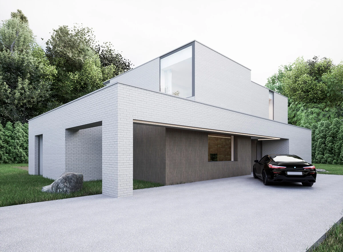 dzc-0874-dom-w-mikolowie-03