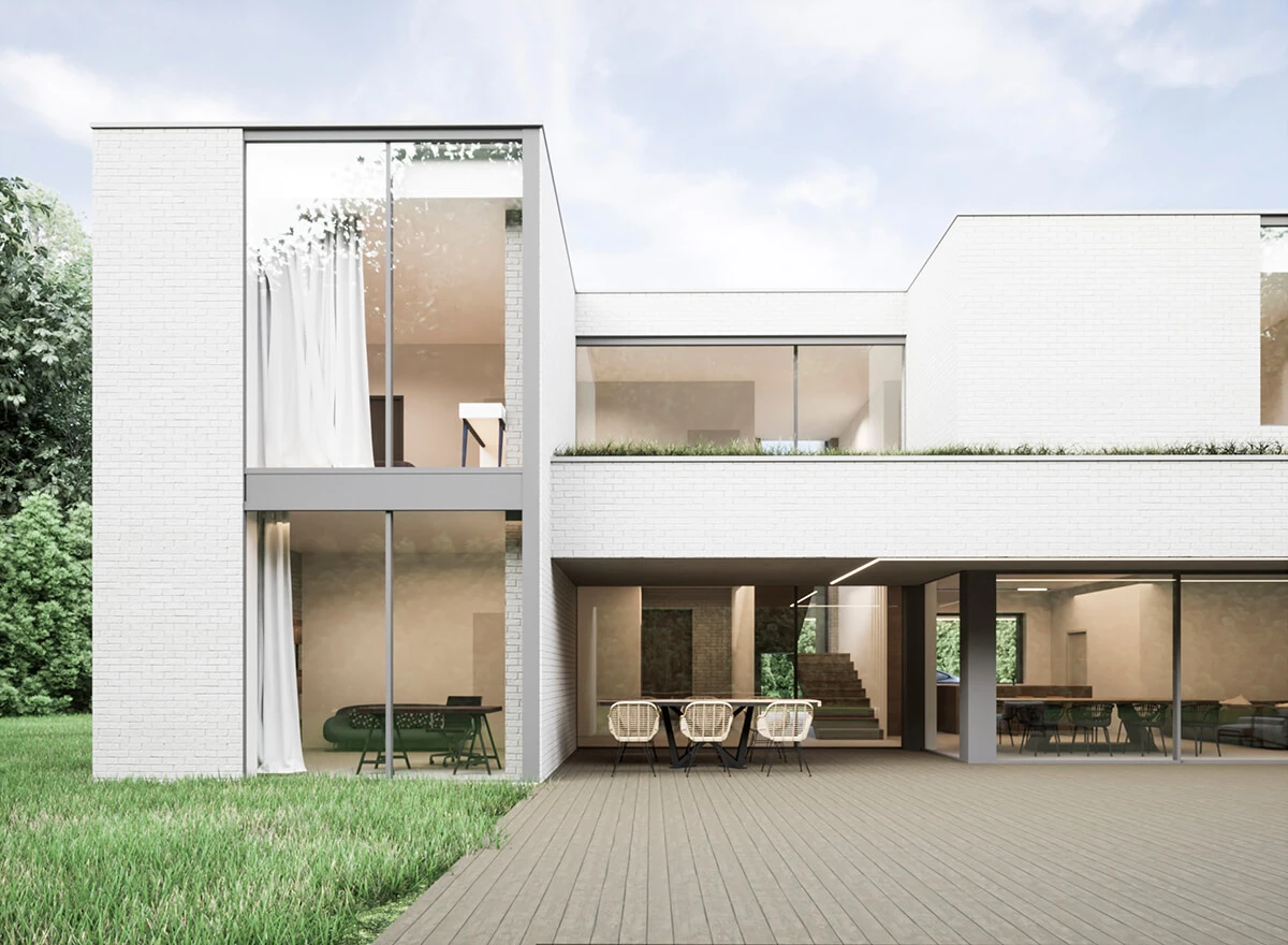 dzc-0874-dom-w-mikolowie-04