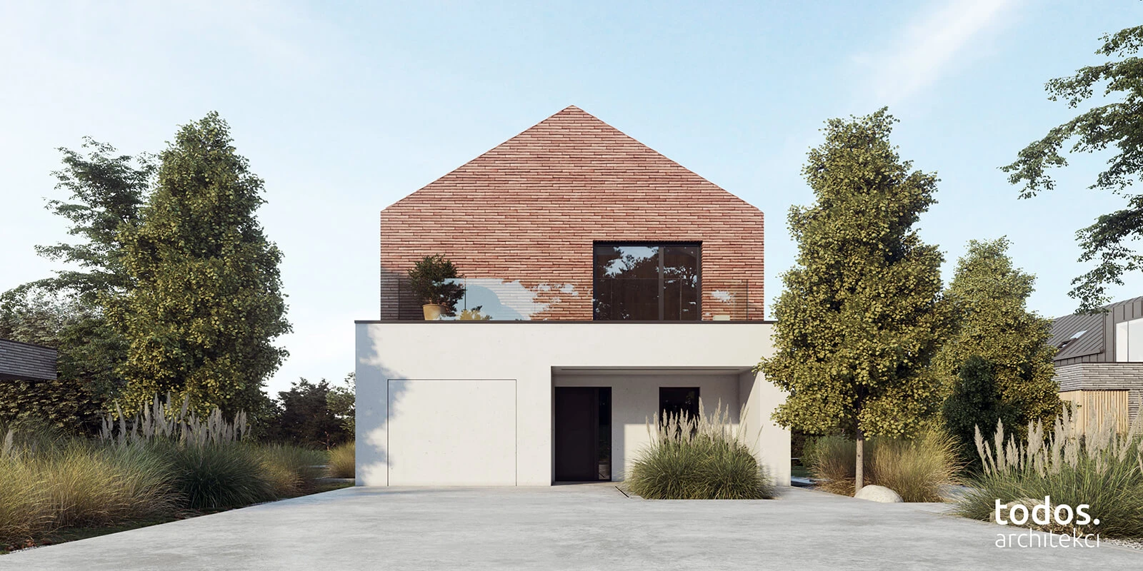 dzc-0879-dom-na-poznanskim-morasku-05