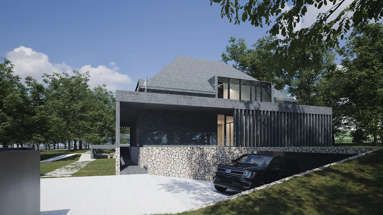 dzc-0882-dom-jednorodzinny-w-będzinie-02