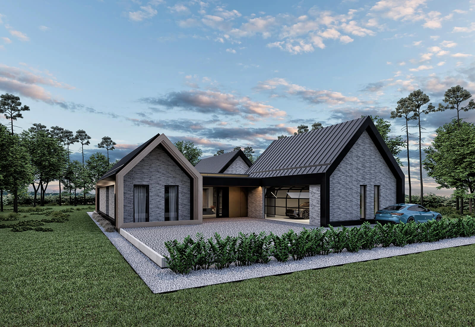 dzc-0884-dom-jednorodzinny-w-rydultowie-04