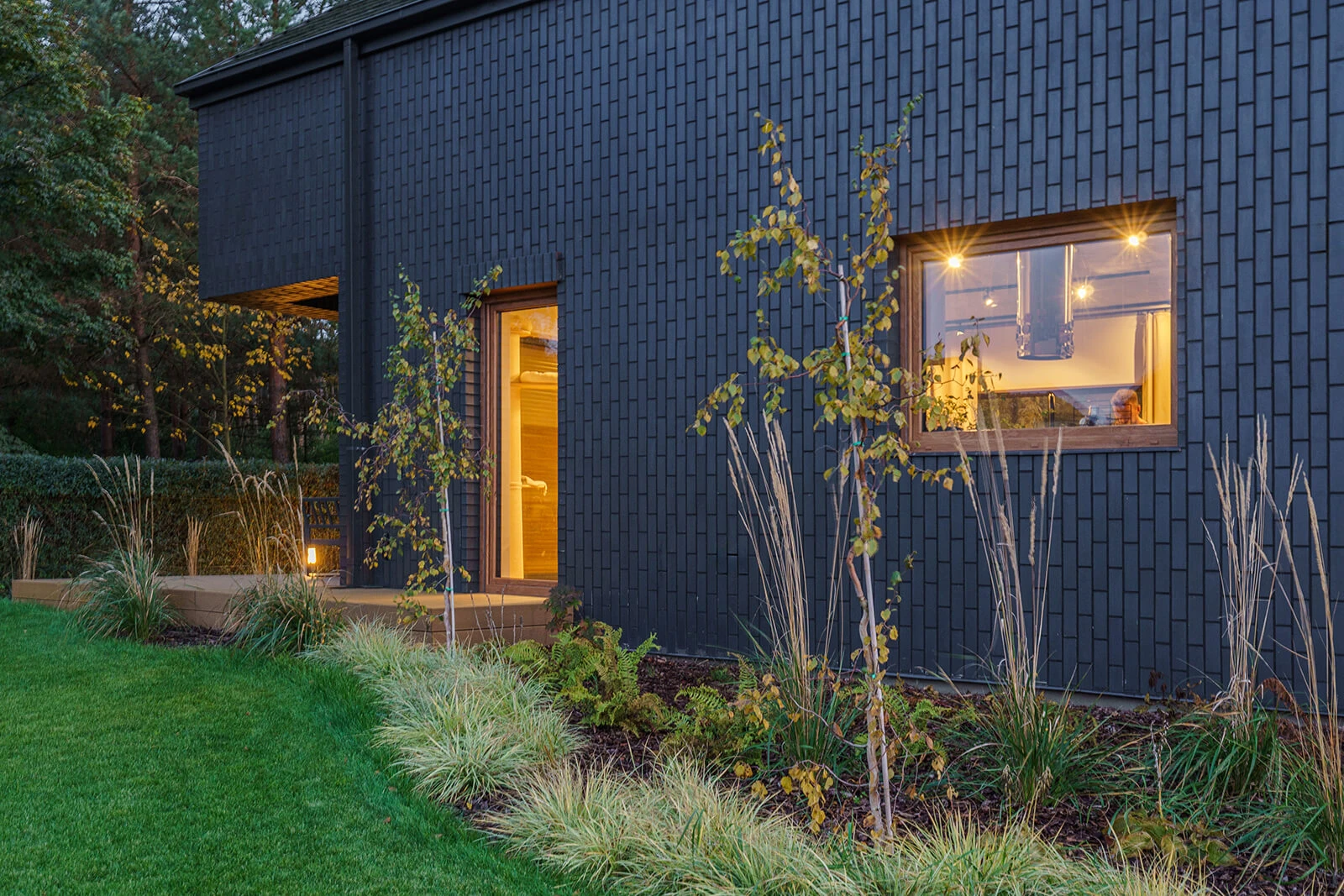 dzc-0886-dom-w-kampinosie-10