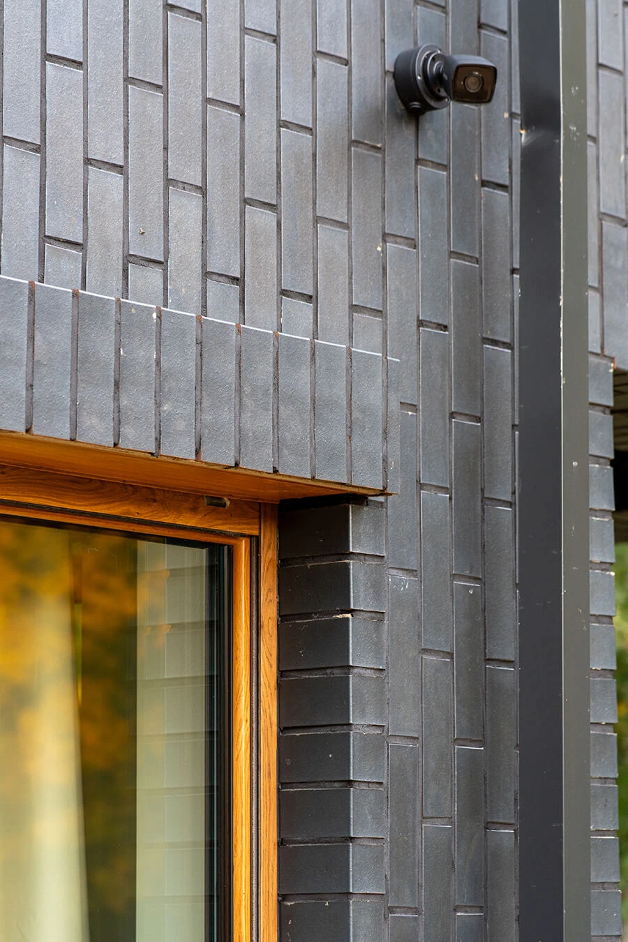 dzc-0886-dom-w-kampinosie-02