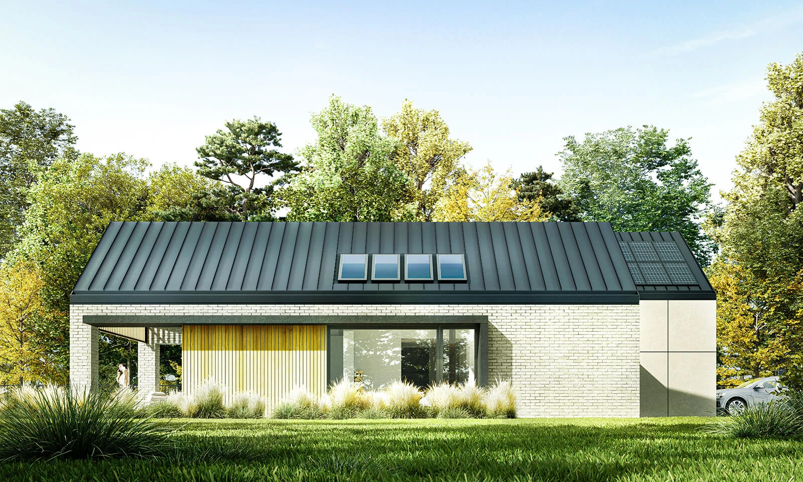 dzc-0887-dom-w-lubochni-02