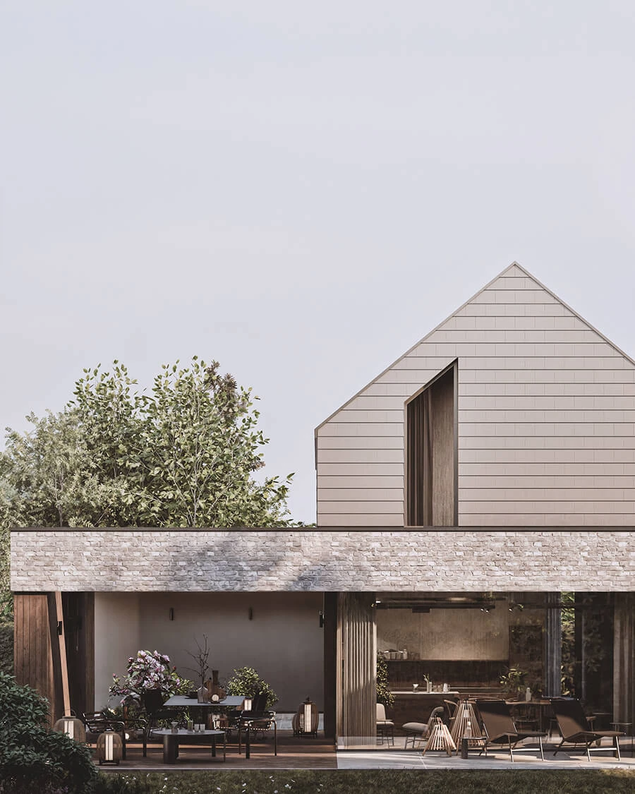 dzc-0889-dom-lapiacy-swiatlo-06