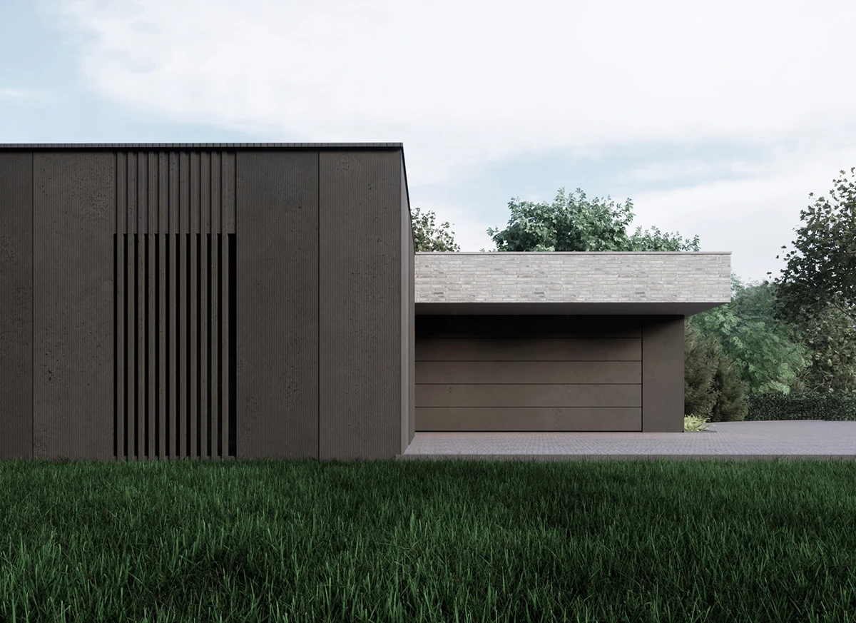 dzc-0891-projekt-domu-w-warszawie-04