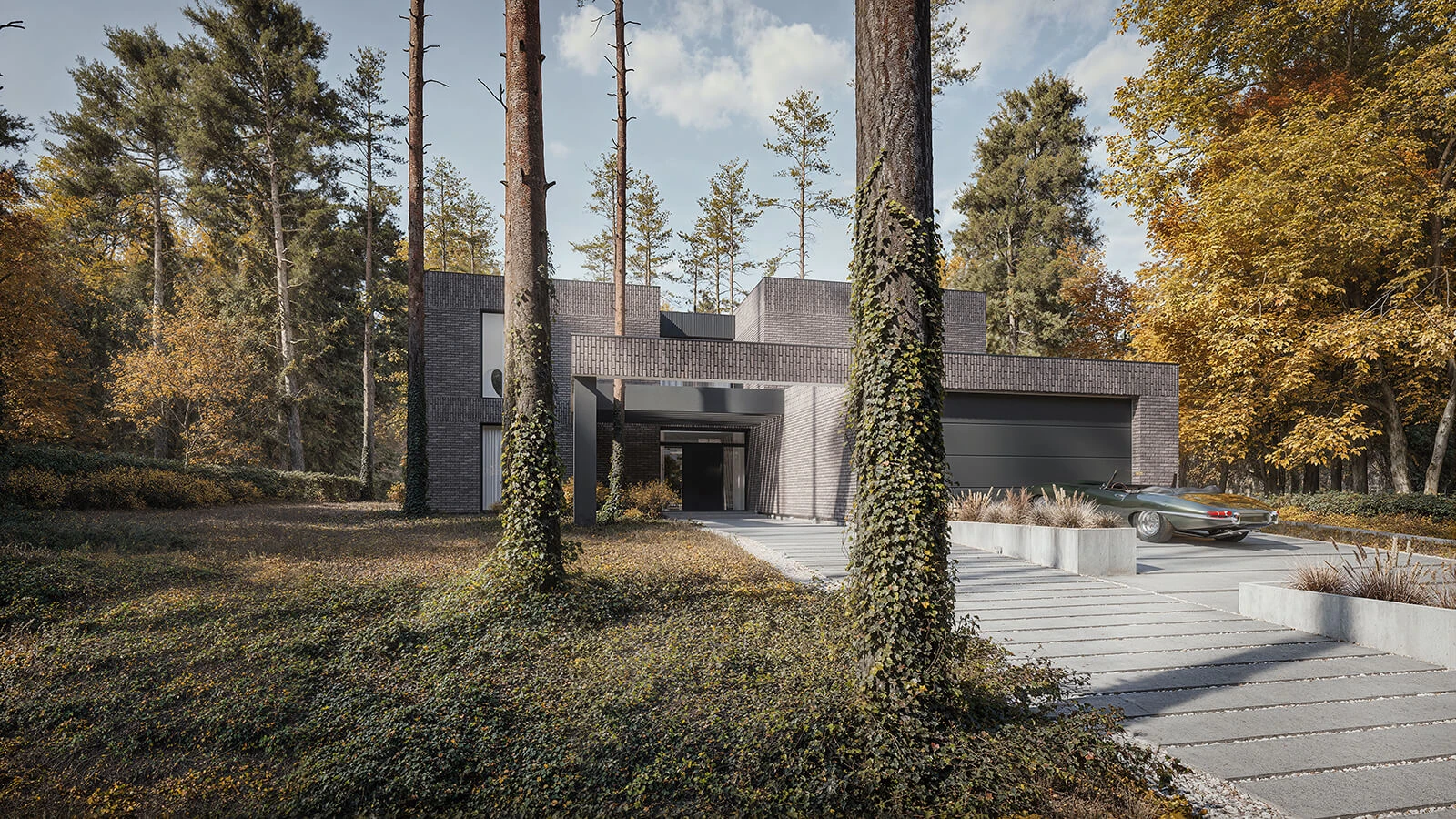 dzc-0893-dom-w-piasecznie-03