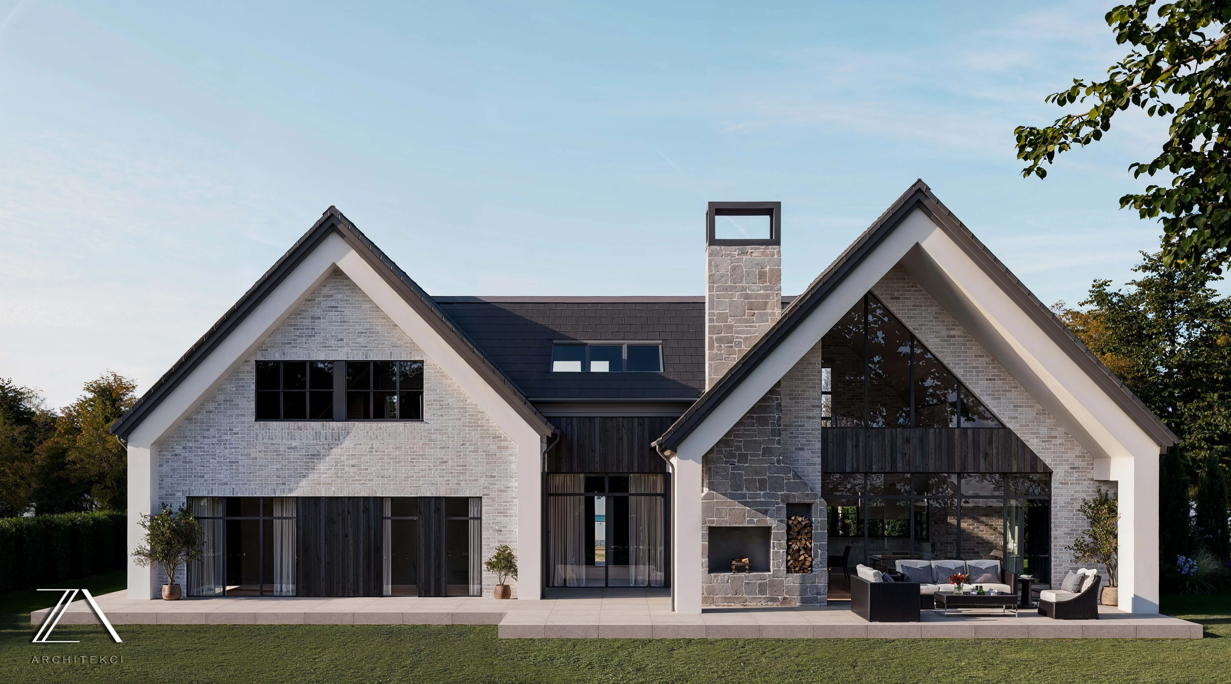 dzc-0896-dom-z-kominem-3