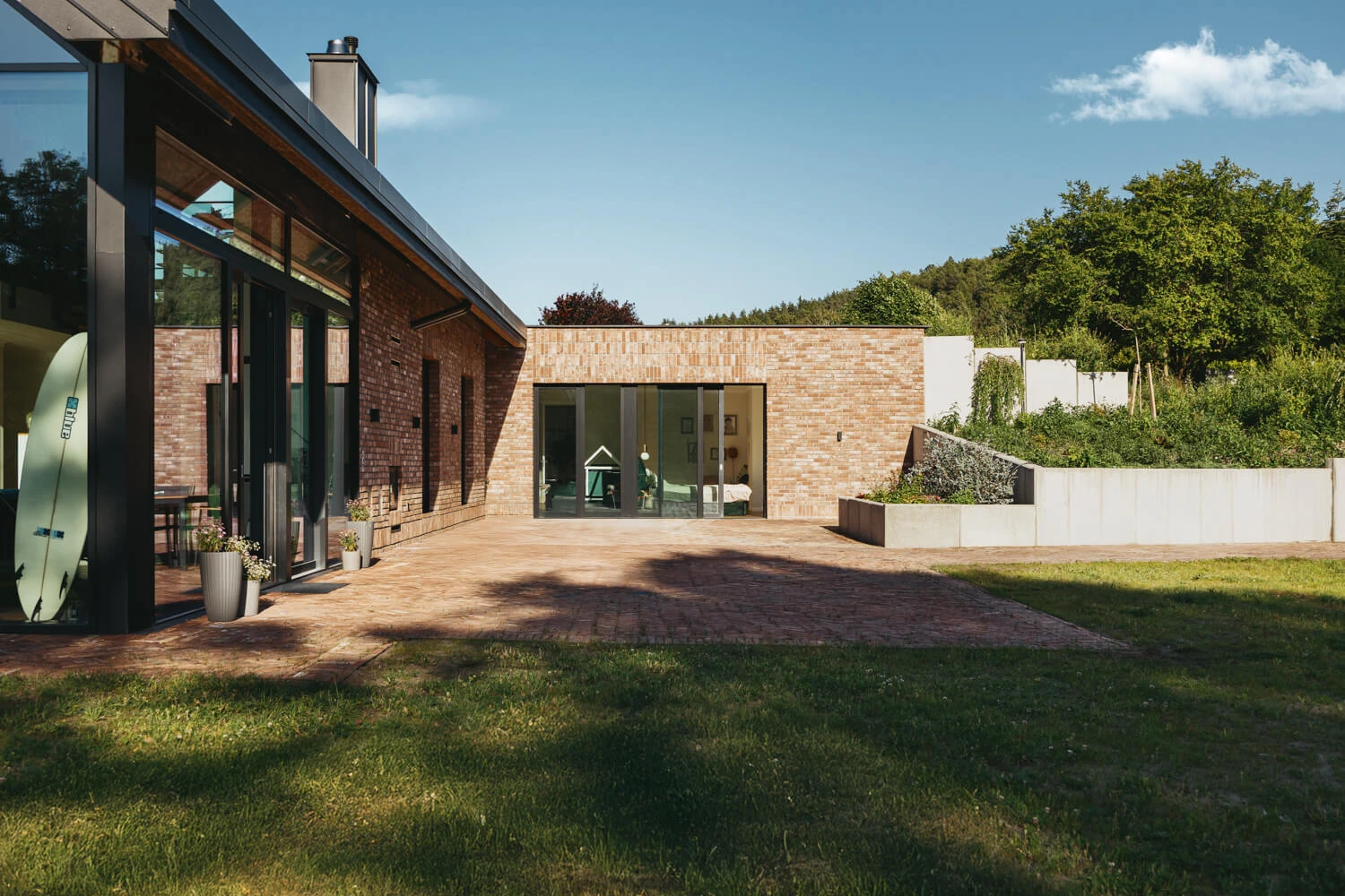 dzc-0564-dom-MIK-realizacja-16