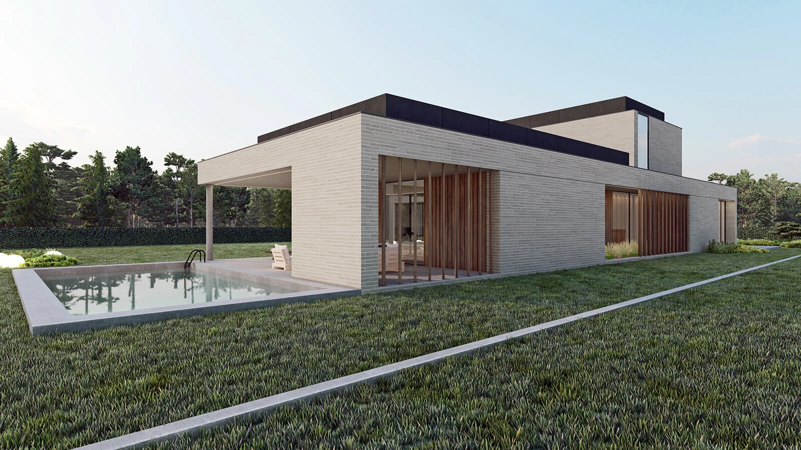 dzc-0899-dom-z-podcieniami-05