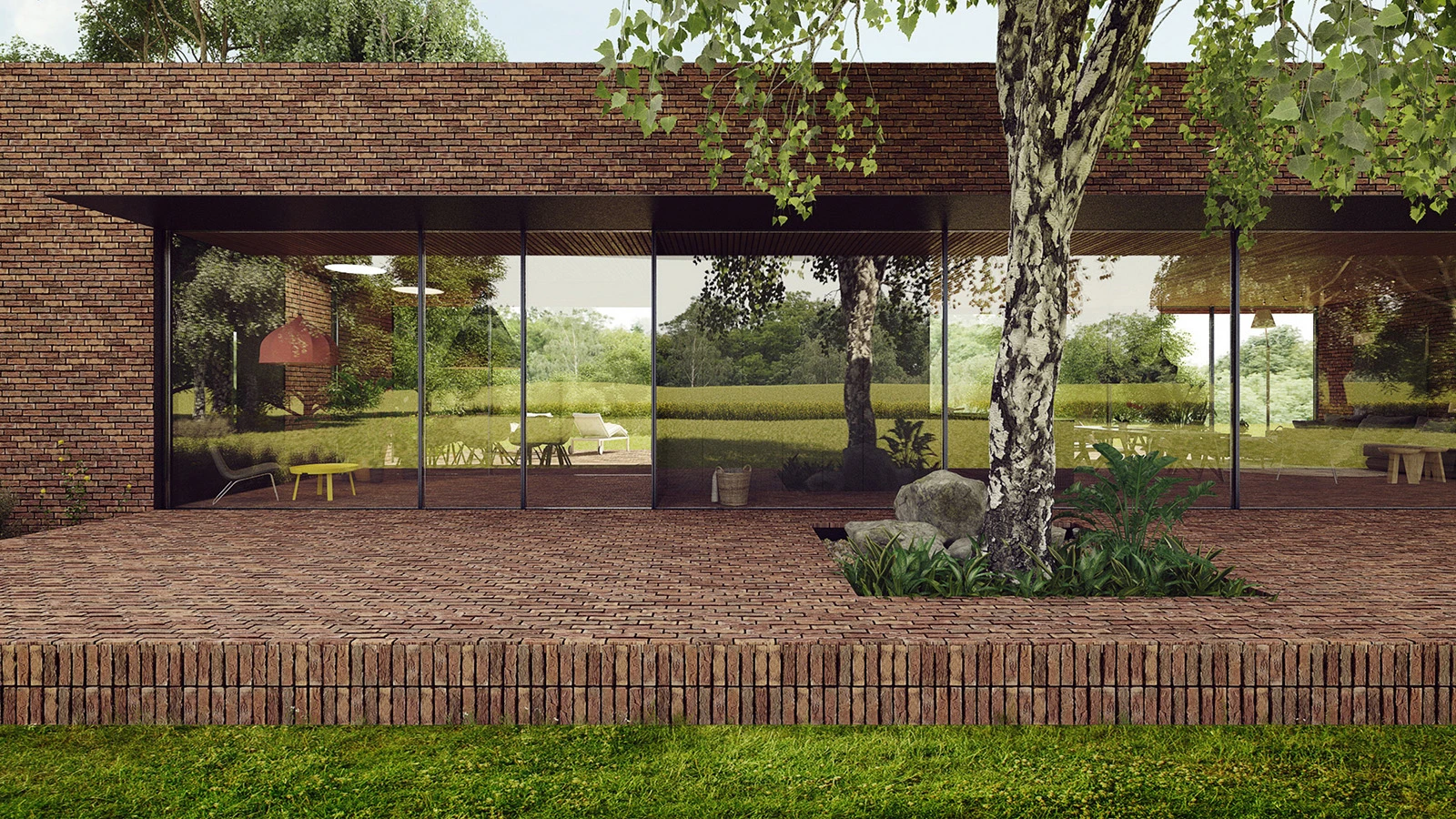 dzc-0901-kadr-krajobrazu-